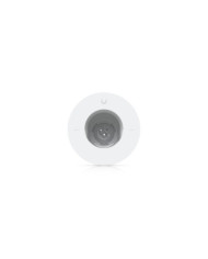 Ubiquiti UniFi Protect G6 PTZ griestos iebūvējamais stiprinājums, balts