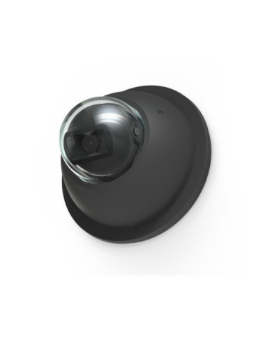 Ubiquiti UniFi Protect kameras montāžas plāksne, melna