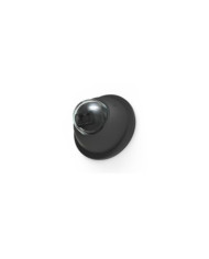 Ubiquiti UniFi Protect kameras montāžas plāksne, melna