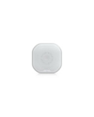 Ubiquiti UniFi Protect PoE āra sirēna