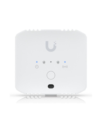 Ubiquiti UniFi Protect SuperLink vides sensors