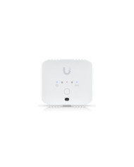 Ubiquiti UniFi Protect SuperLink vides sensors