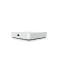 Ubiquiti UniFi Protect NVR Instant tīkla video ierakstītājs