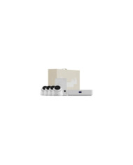 Ubiquiti UniFi Protect NVR Instant komplekts