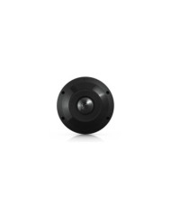 Ubiquiti UniFi Protect G6 Pro 360 4K IP kamera, melna
