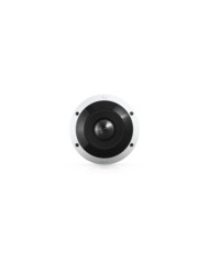 Ubiquiti UniFi Protect G6 Pro 360 4K IP kamera, balta