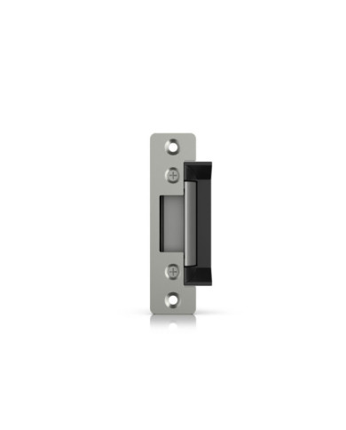 Ubiquiti UniFi Access elektriskais pretplāksnes slēdzis, fail-secure, 15 mm