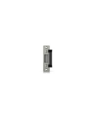Ubiquiti UniFi Access elektriskais pretplāksnes slēdzis, fail-secure, 15 mm
