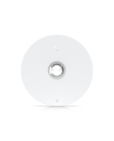Ubiquiti UniFi Protect G6 Pro 360 iebūvējamais stiprinājums, balts