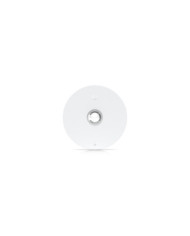 Ubiquiti UniFi Protect G6 Pro 360 iebūvējamais stiprinājums, balts