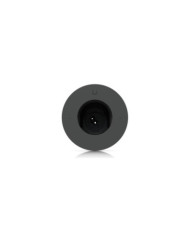 Ubiquiti UniFi Protect G6 PTZ griestos iebūvējamais stiprinājums, melns