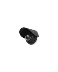 Ubiquiti UniFi Protect G6 Dome aizsargvairogs, melns
