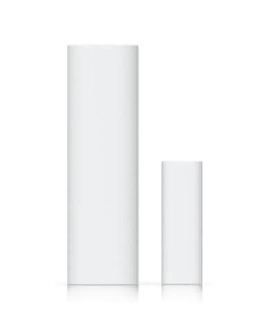 Ubiquiti UniFi Protect SuperLink durvju un logu sensors