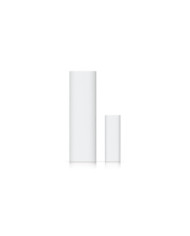 Ubiquiti UniFi Protect SuperLink durvju un logu sensors