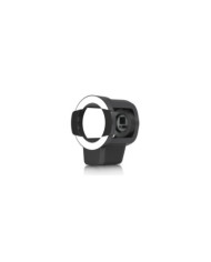 Ubiquiti UniFi Protect Pro Bullet IR apgaismotāja modulis, melns