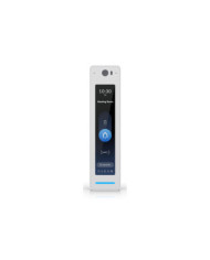 Ubiquiti UniFi Access G3 Reader Pro piekļuves lasītājs, balts