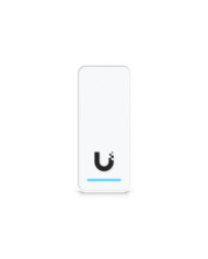 Ubiquiti UniFi Access G3 Reader piekļuves lasītājs, balts