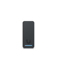 Ubiquiti UniFi Access G3 Reader piekļuves lasītājs, melns