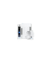 Ubiquiti UniFi Access G3 Starter Kit Pro piekļuves kontroles komplekts