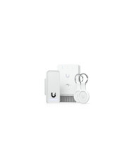 Ubiquiti UniFi Access G3 Starter Kit piekļuves kontroles komplekts