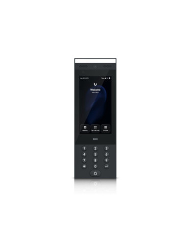 Ubiquiti UniFi Access G3 Intercom domofons