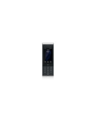 Ubiquiti UniFi Access G3 Intercom domofons