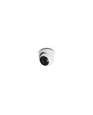 Ubiquiti UniFi Protect G6 Turret 4K PoE IP kamera, balta