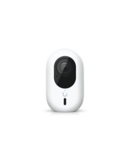 Ubiquiti UniFi Protect G6 Instant 4K Wi-Fi IP kamera, balta
