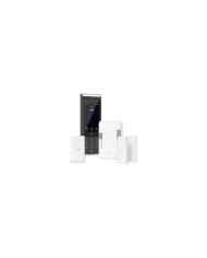 Ubiquiti UniFi Access G3 Gate Starter Kit vārtu piekļuves kontroles komplekts