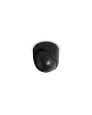 Ubiquiti UniFi Protect G6 Turret 4K PoE IP kamera, melna