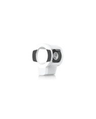 Ubiquiti UniFi Protect Pro Bullet IR apgaismotāja modulis, balts