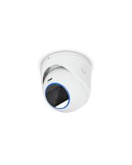 Ubiquiti UniFi Protect G6 Pro Turret 4K IP kamera, balta