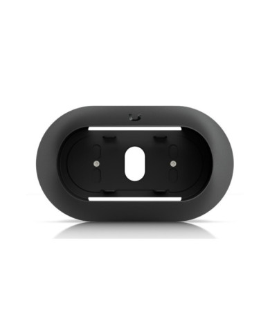 Ubiquiti UniFi Protect G6 180 iebūvējamais stiprinājums, melns