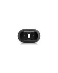Ubiquiti UniFi Protect G6 180 iebūvējamais stiprinājums, melns