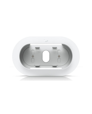 Ubiquiti UniFi Protect G6 180 iebūvējamais stiprinājums, balts