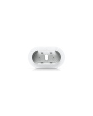Ubiquiti UniFi Protect G6 180 iebūvējamais stiprinājums, balts