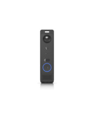 Ubiquiti UniFi G6 Entry viedais ieejas terminālis
