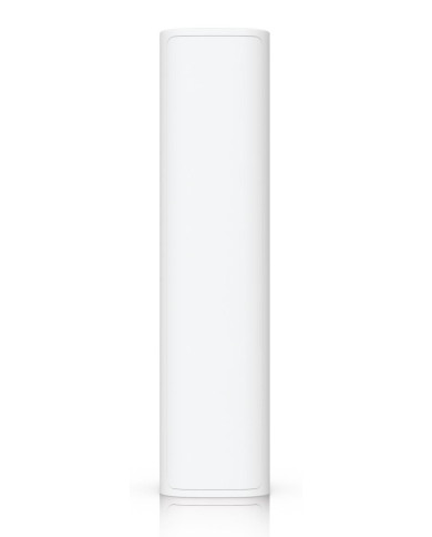 Ubiquiti UniFi Protect SuperLink kustības sensors