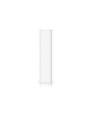 Ubiquiti UniFi Protect SuperLink kustības sensors