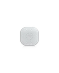 Ubiquiti UniFi Protect SuperLink āra sirēna