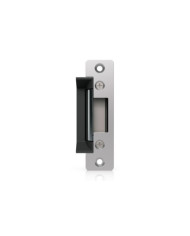 Ubiquiti UniFi Access elektriskais pretplāksnes slēdzis, fail-safe, 15 mm
