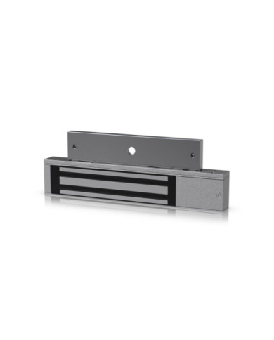 Ubiquiti UniFi Access magnētiskā slēdzene, fail-safe, 270 kg