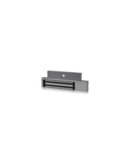 Ubiquiti UniFi Access magnētiskā slēdzene, fail-safe, 270 kg