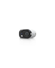 Ubiquiti UniFi Protect G6 180 divu sensoru IP kamera, balta