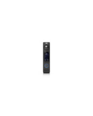 Ubiquiti UniFi G6 Pro Entry viedais ieejas terminālis