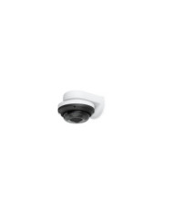 Ubiquiti UniFi Protect AI Multi Sensor 4 montāžas komplekts, balts
