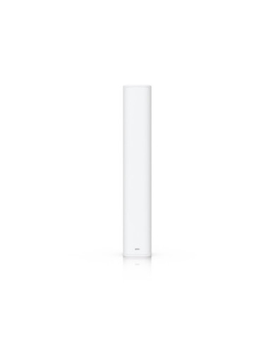 Ubiquiti UniFi Protect SuperLink stikla plīšanas sensors