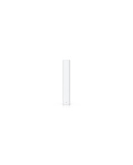 Ubiquiti UniFi Protect SuperLink stikla plīšanas sensors