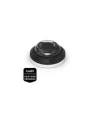 Ubiquiti UniFi Protect AI Multi Sensor 4 32 MP PoE++ kamera, balta