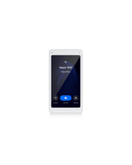 Ubiquiti UniFi Access Intercom Viewer domofona displejs